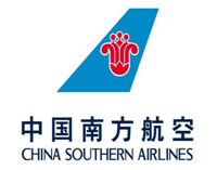 领航国际 0b9077aa410fb7a26bae7a8b81594282
