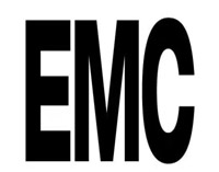 领航国际 1986b69d10e49f134a2508f005d6ece2