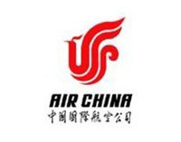 领航国际 1b8683b5a3b666164eb68ad076e90c44