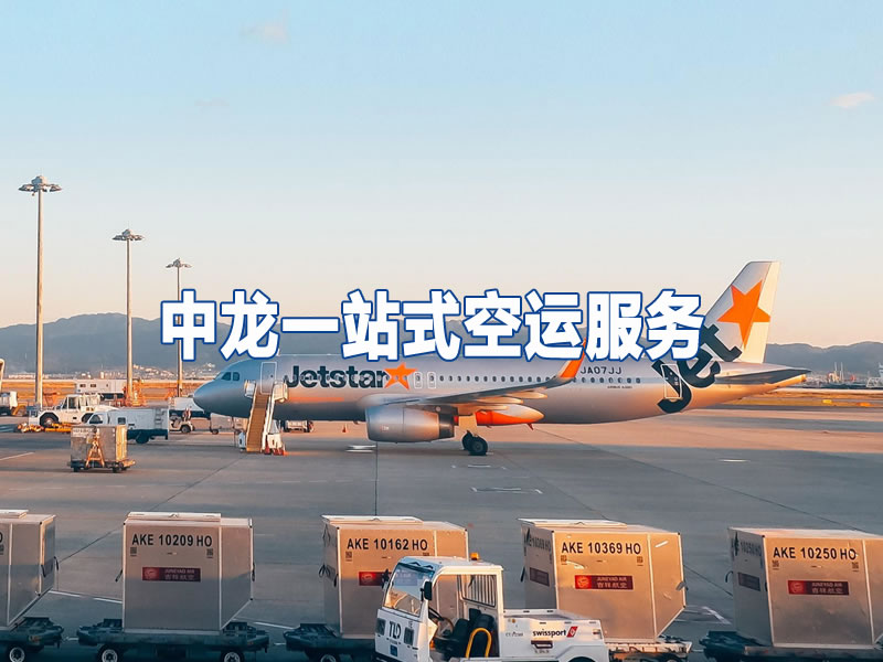 领航国际 75bb9cbdb056de9844d59faa6e2c0fa4